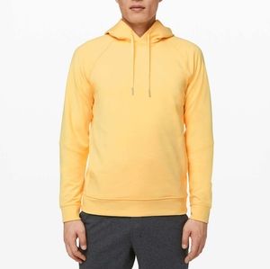 Lululemon Hoodie
